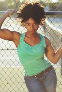 Актер Алекс Маршалл-Браун