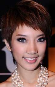 Фото Джессика Пасапхан