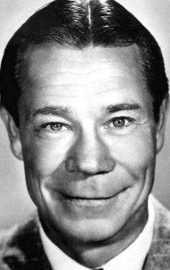 Фото Джо Э. Браун