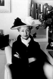 Актер Хедда Хоппер