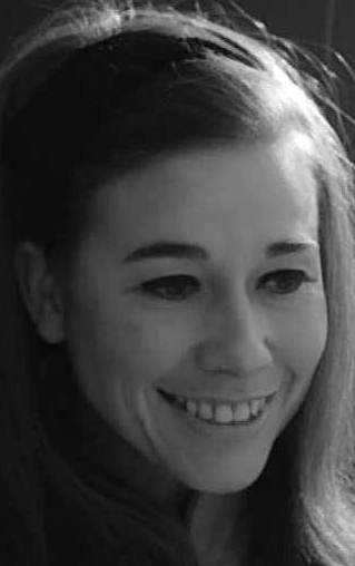 Актер Джанет Банзе