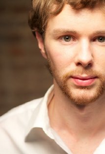 Актер Райан О&rsquo;Каллаган