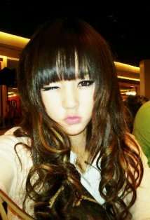 Актер Джирантанин Питакпорнтракул