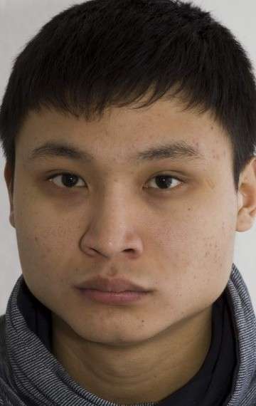 Фото Азамат Нигманов