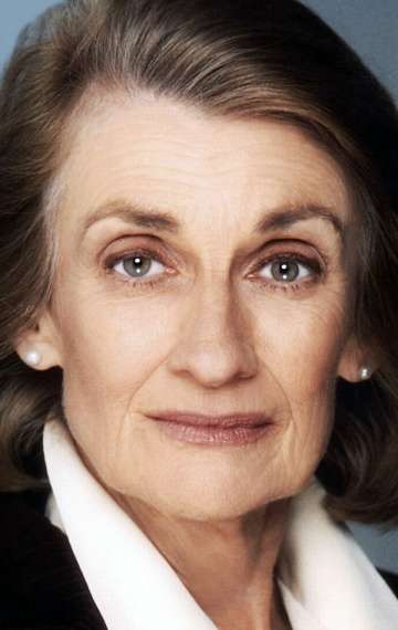 Актер Ирен Росин