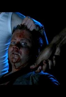 Актер Блэйн Беннетт