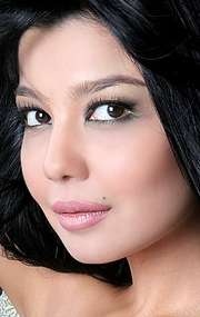 Актер Шахзода