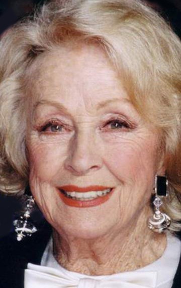 Актер Даниель Дарьё