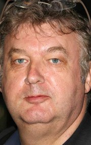 Актер Доминик Беснеар