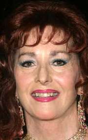 Актер Эди Уильямс