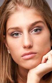 Актер Нино Нинидзе