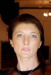 Актер Джоэнн Бентли