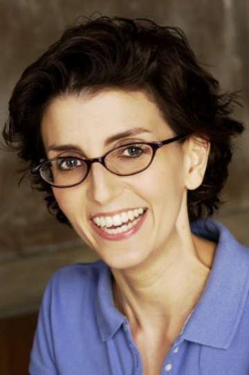 Актер Тиффани Грант