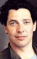 Актер Грегор Блоеб
