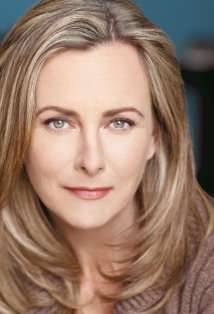 Актер Лаура ДеКартере