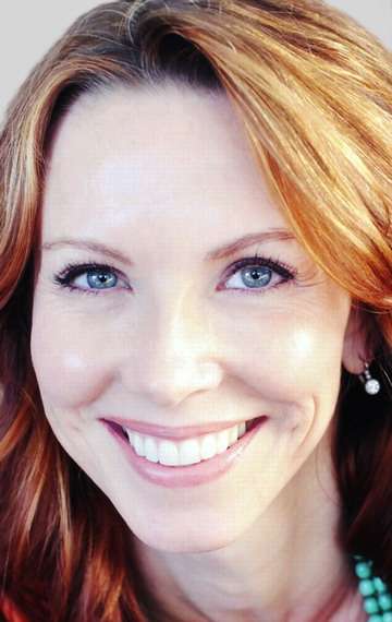 Актер Чаллен Кэйтс