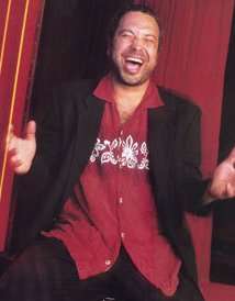 Фото Ахмед Ахмед