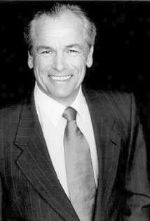 Актер Джон Колтон