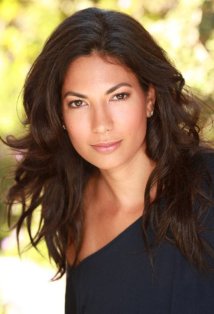 Актер Норин Займ