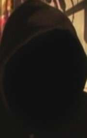 Актер Бэнкси