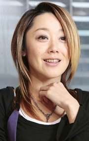 Актер Ю Асакава