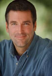 Фото Клинт Кармайкл