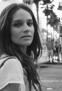 Актер Сара Бишоп