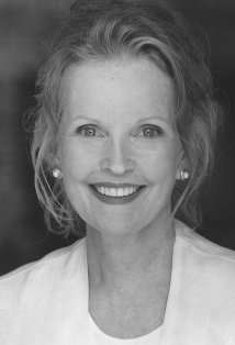 Актер Мэрлин Мэйсон