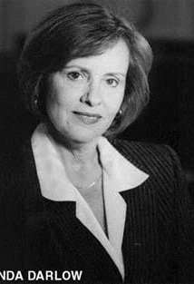Актер Линда Дарлоу