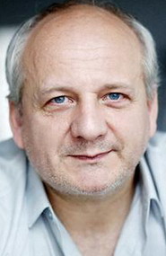 Фото Венсан Немет