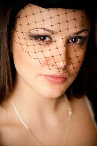 Актер Елена Махова