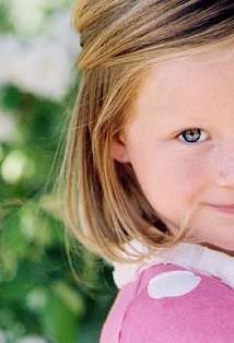 Актер Шарлотта Лабади