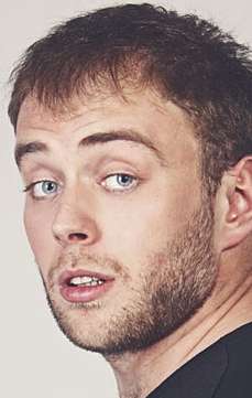 Фото Павел Алдошин