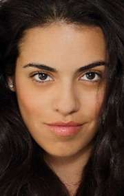 Фото Ольга Сегура