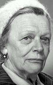 Актер Татьяна Пельтцер