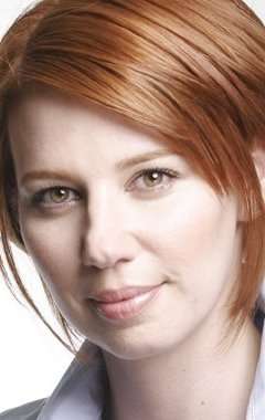 Актер Мари Уэст