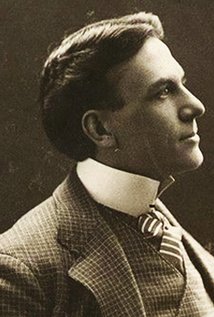 Актер Скотт Ситон