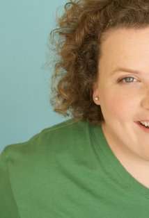 Актер Фортун Феймстер