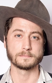 Актер Тернер Росс