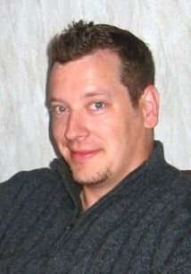 Фото Нэйтан Фейн