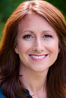 Актер Кристи Эдвардс