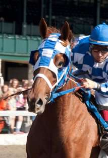 Актер Отто Торварт