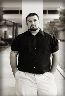 Актер Джон Джиллард ст.