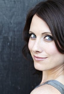 Актер Пип Двайер