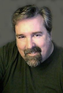 Актер Джек Шипли