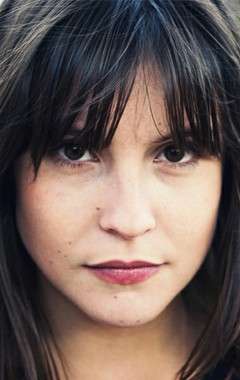 Фото Флоре Бонавентура