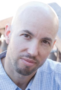 Актер Мэттью Зане