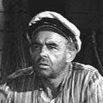 Актер Альфонсе Мартелл