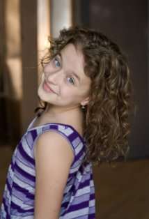 Актер Эддисон Холли