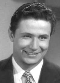 Актер Питер Коу